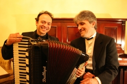 Duo Gardel