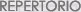 Repertorio