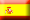 Biografia